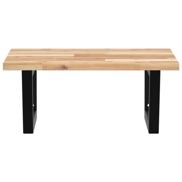 Viser produktbillede 4 af 11