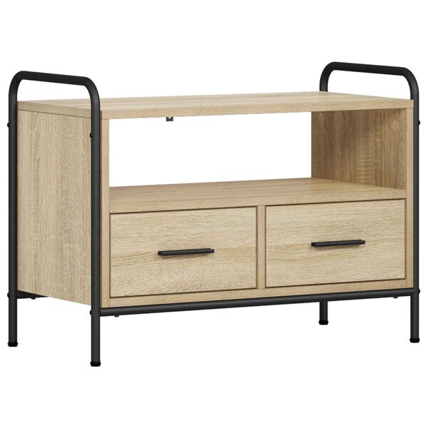 Viser produktbillede 1 af 10