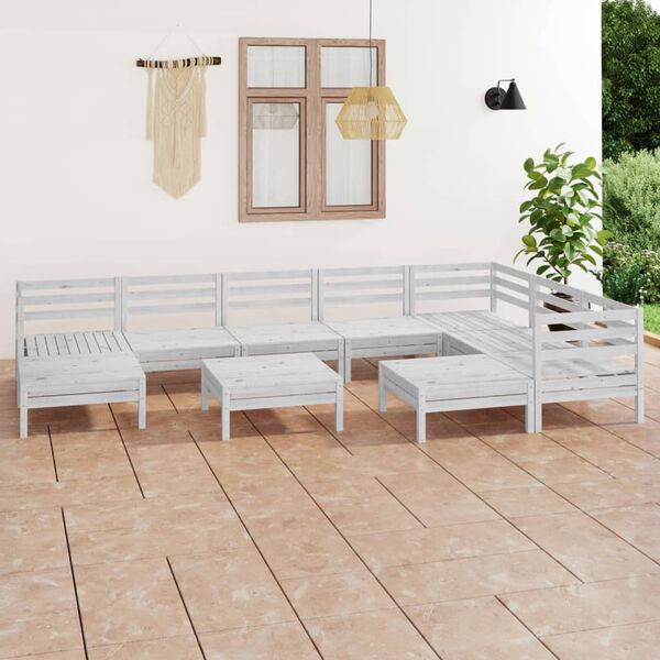 Viser produktbillede 2 af 8