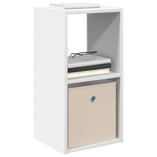 Viser produktbillede 3 af 14