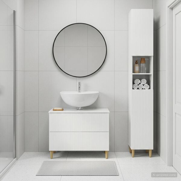 Viser produktbillede 2 af 9