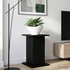 Produktminiaturebillede 4 af 9