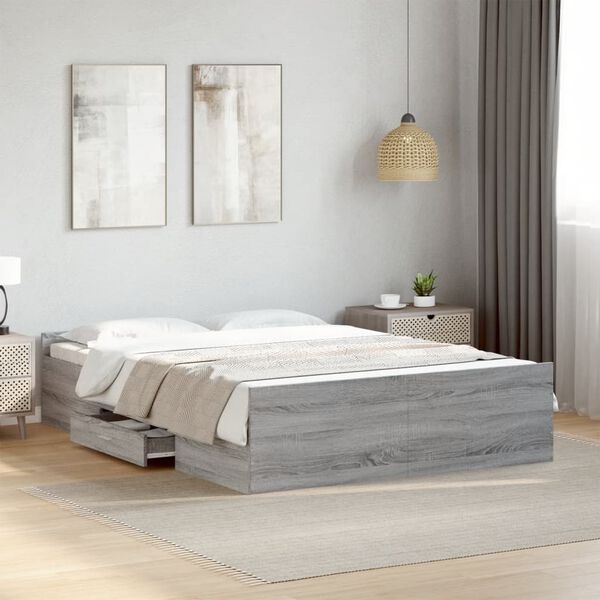 Viser produktbillede 2 af 11
