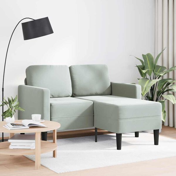 Viser produktbillede 2 af 10