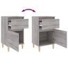 Produktminiaturebillede 9 af 12