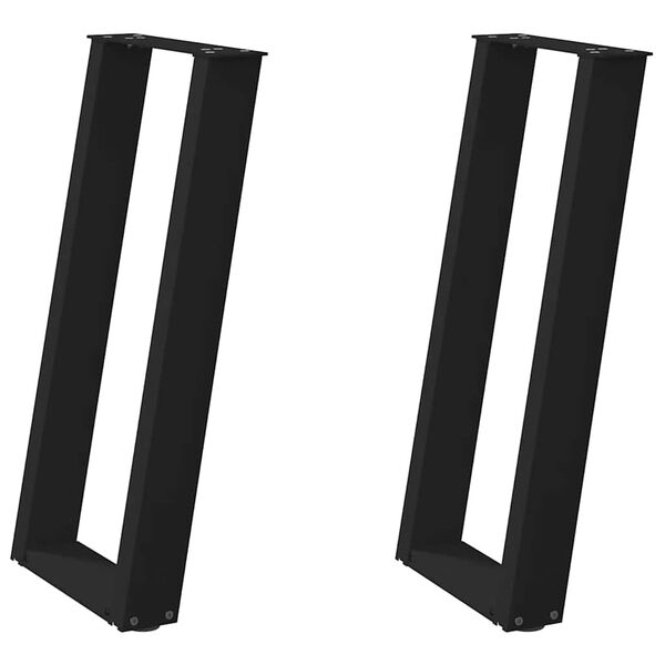 Viser produktbillede 2 af 10