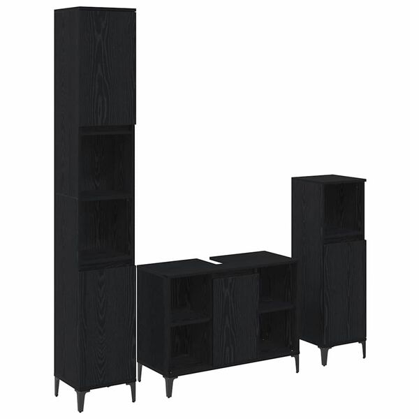 Viser produktbillede 1 af 15