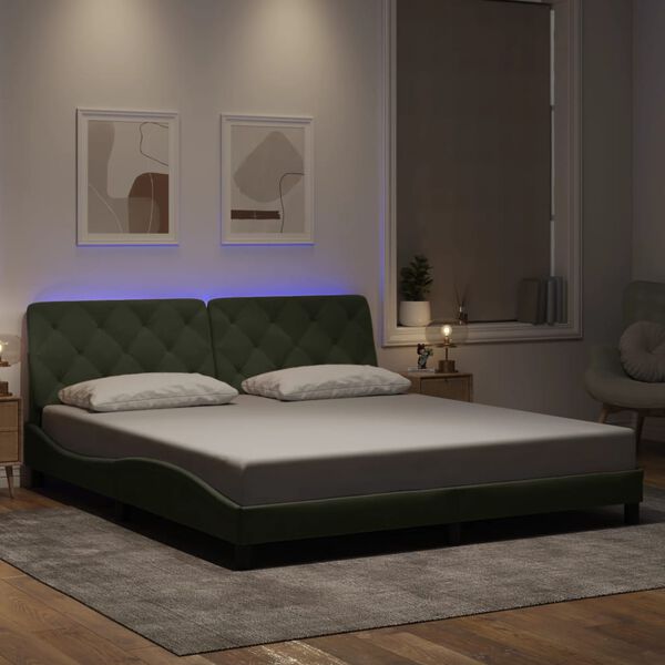 Viser produktbillede 2 af 15