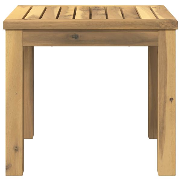 Viser produktbillede 2 af 6