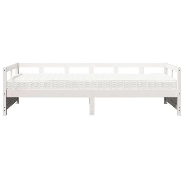 Viser produktbillede 3 af 12