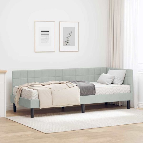 Viser produktbillede 2 af 14