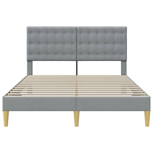 Viser produktbillede 4 af 10