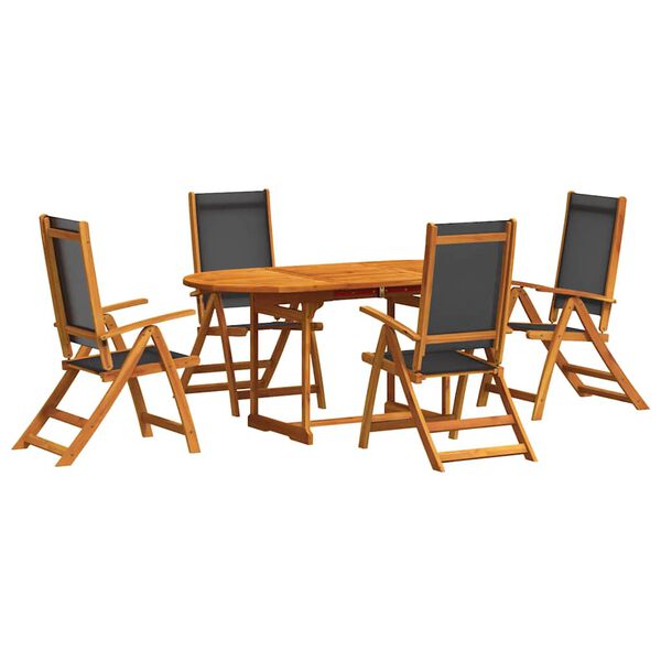 Viser produktbillede 1 af 14