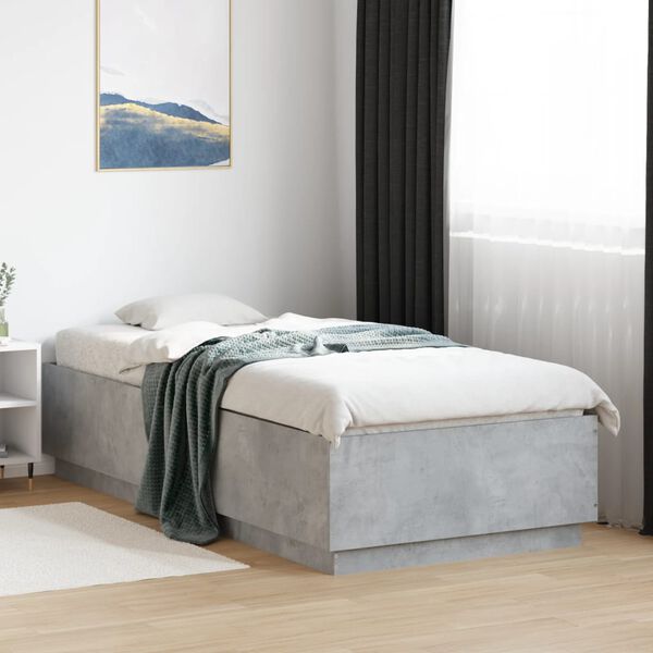 Viser produktbillede 2 af 14