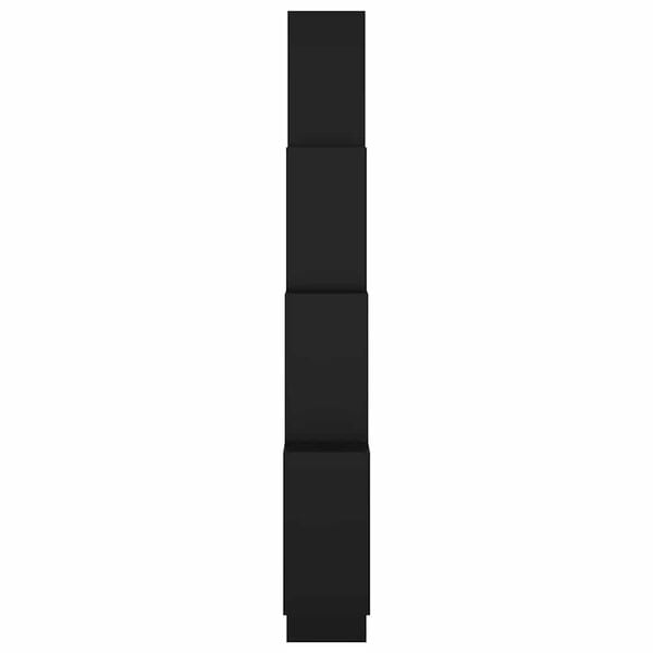 Viser produktbillede 4 af 7