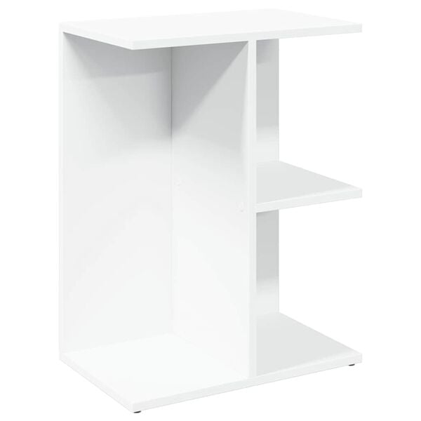 Viser produktbillede 1 af 11