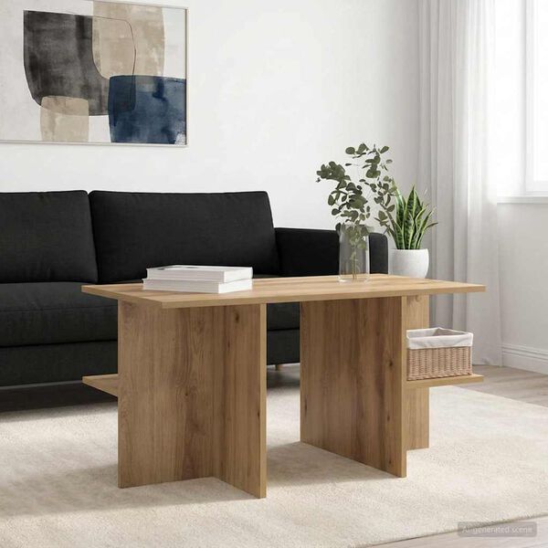 Viser produktbillede 4 af 9