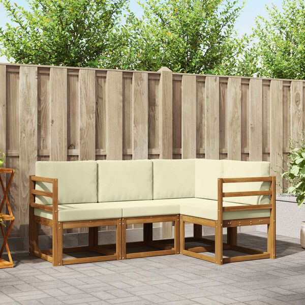 Viser produktbillede 2 af 11