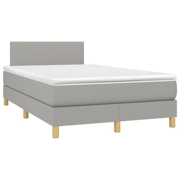 Viser produktbillede 1 af 9