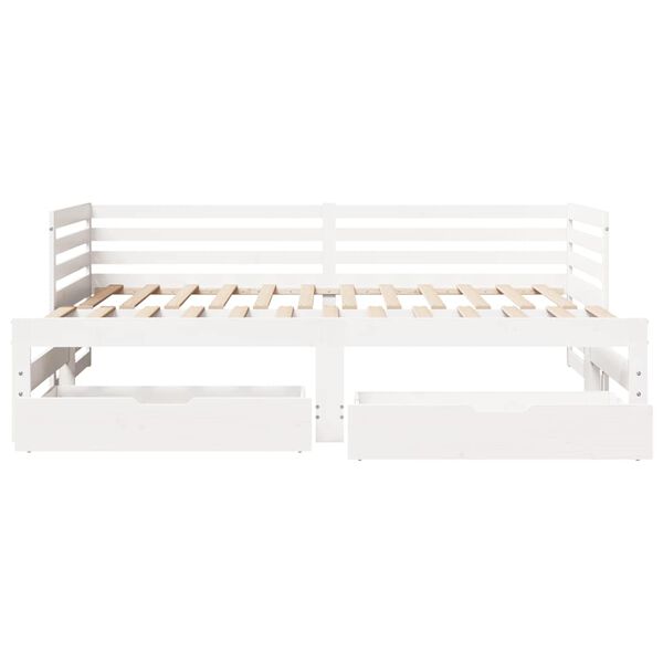Viser produktbillede 4 af 12