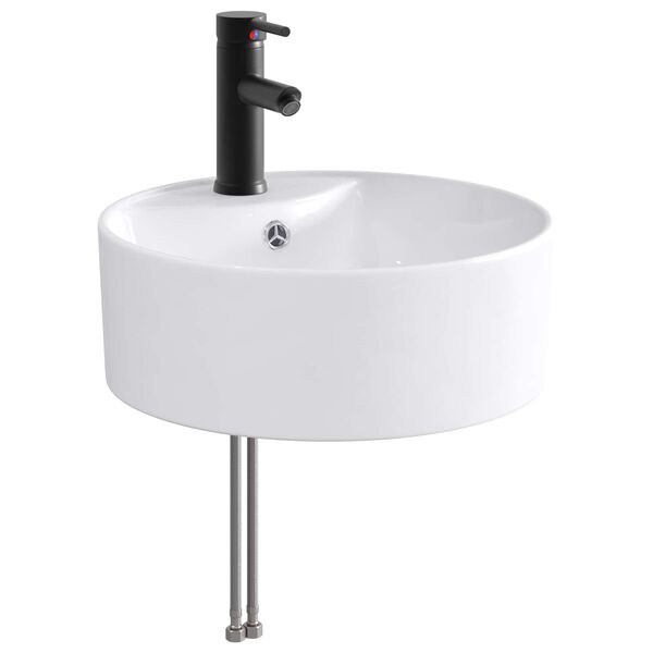 Viser produktbillede 1 af 9