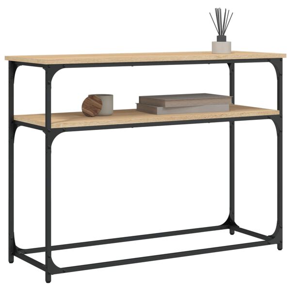 Viser produktbillede 3 af 10