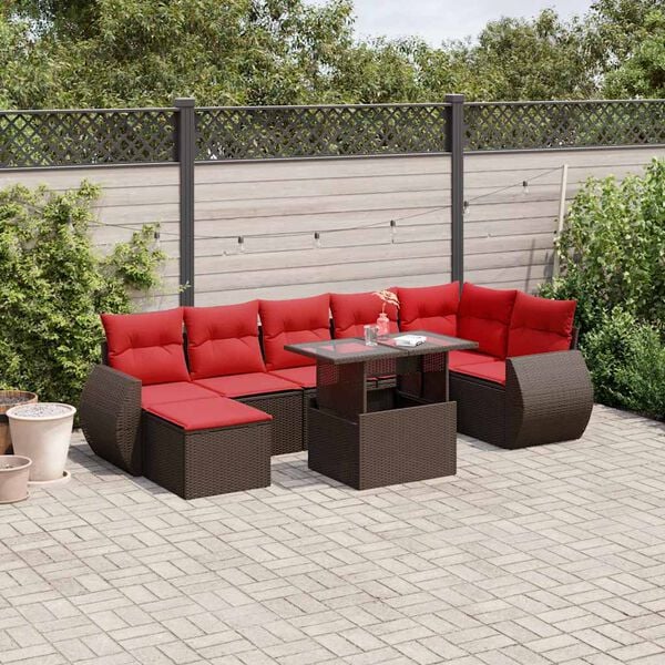 Viser produktbillede 2 af 17