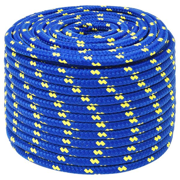 Viser produktbillede 2 af 6