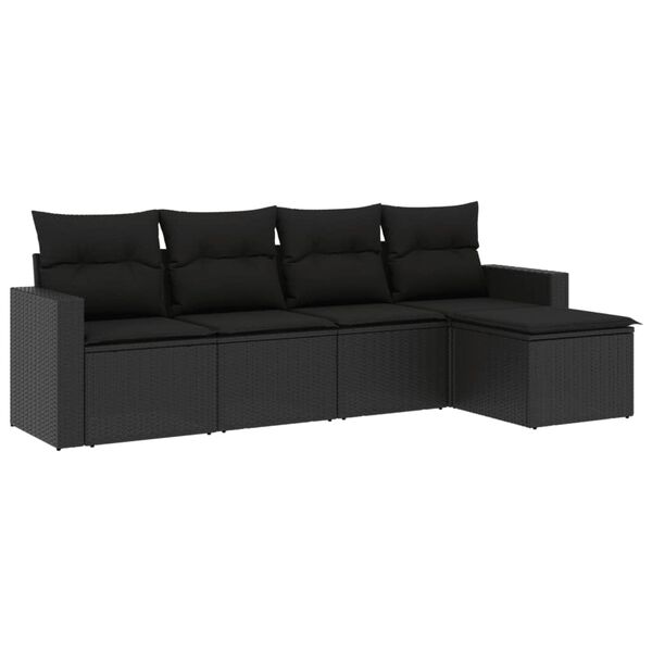 Viser produktbillede 1 af 17