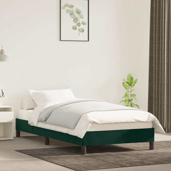 Viser produktbillede 2 af 10