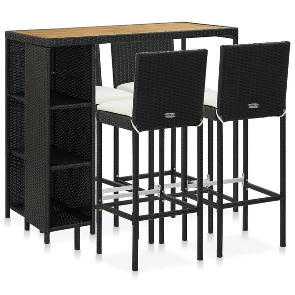 Viser produktbillede 1 af 9