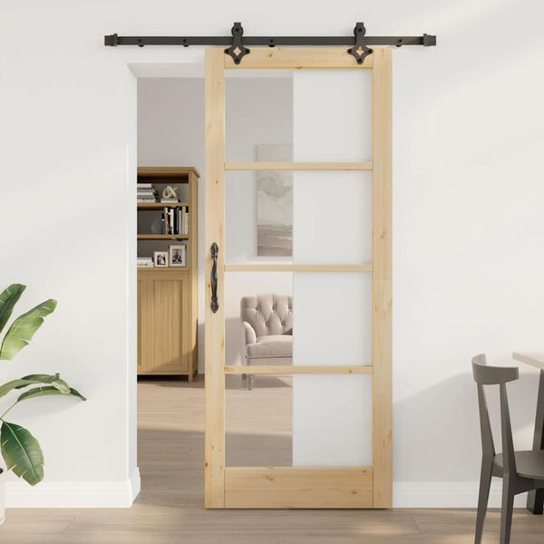 Viser produktbillede 2 af 11