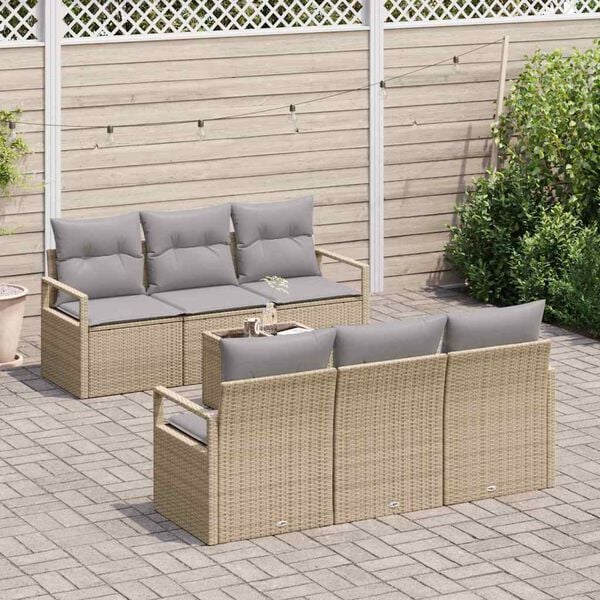 Viser produktbillede 3 af 15