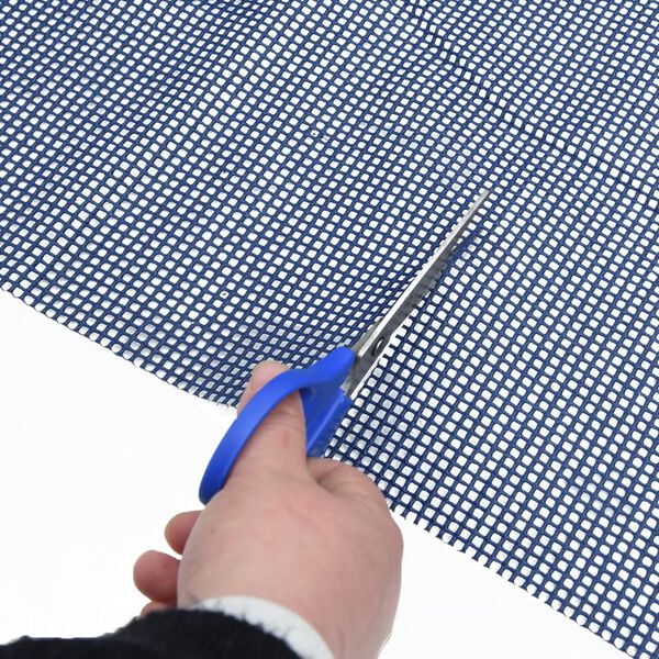 Viser produktbillede 4 af 7