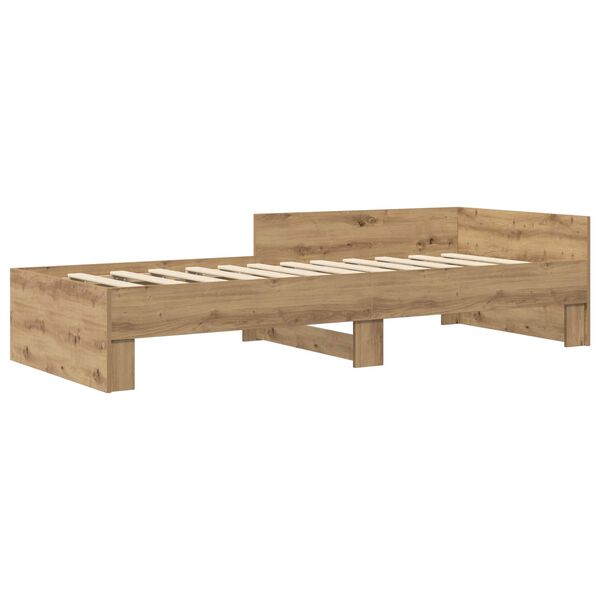 Viser produktbillede 3 af 9