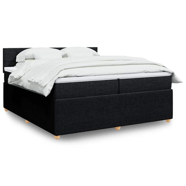 Viser produktbillede 2 af 13
