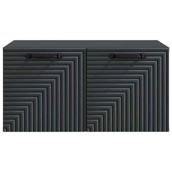 Viser produktbillede 4 af 8