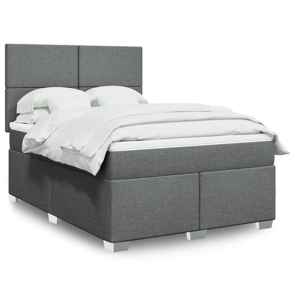 Viser produktbillede 2 af 14