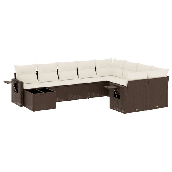 Viser produktbillede 1 af 14