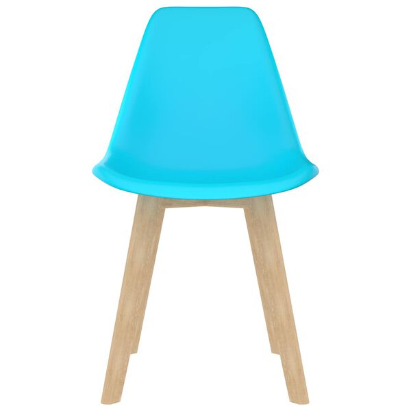 Viser produktbillede 3 af 7
