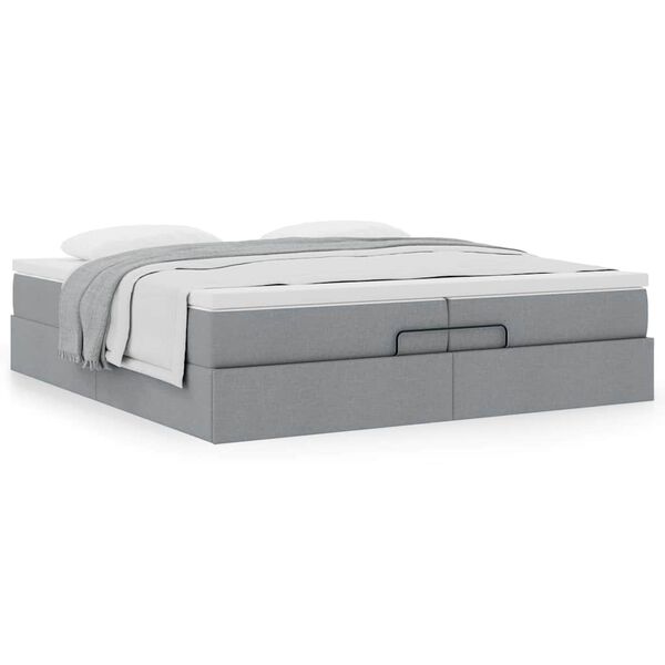 Viser produktbillede 4 af 17