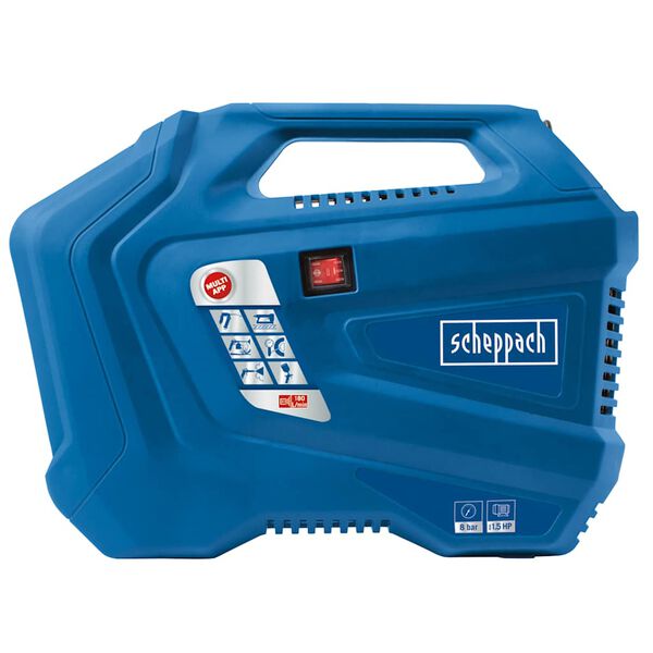 Viser produktbillede 2 af 8