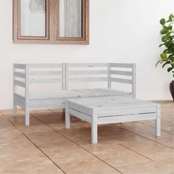 Viser produktbillede 2 af 12