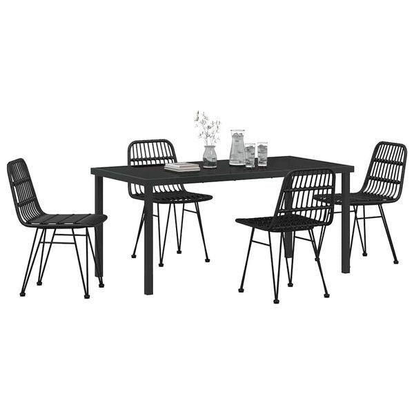 Viser produktbillede 3 af 11
