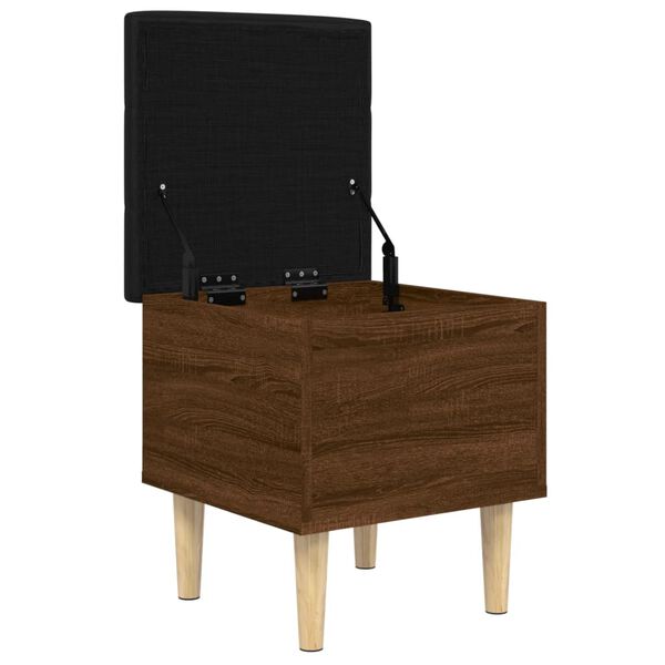 Viser produktbillede 4 af 10