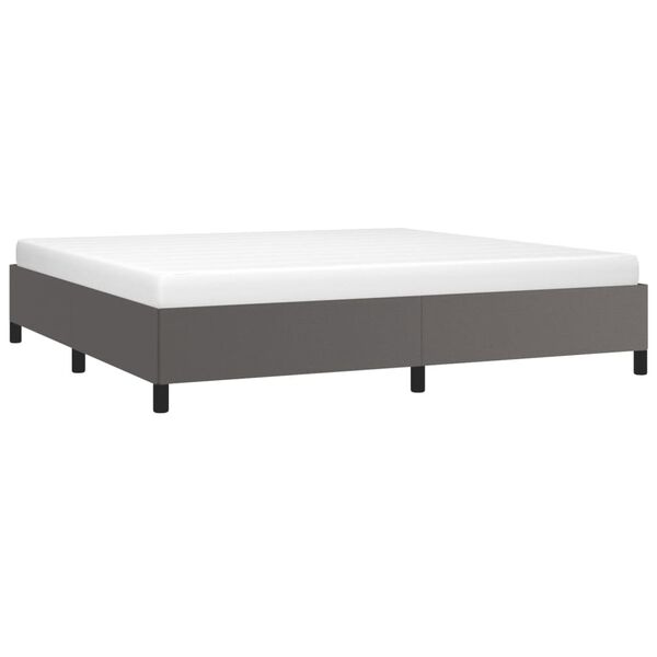 Viser produktbillede 3 af 10