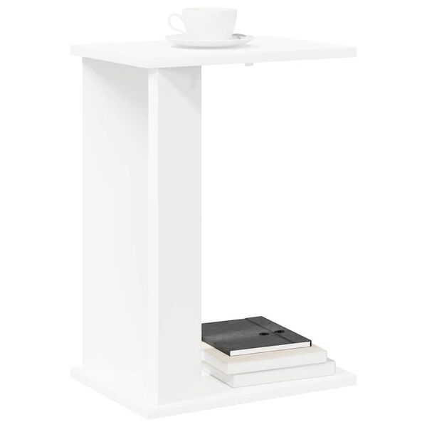 Viser produktbillede 3 af 12