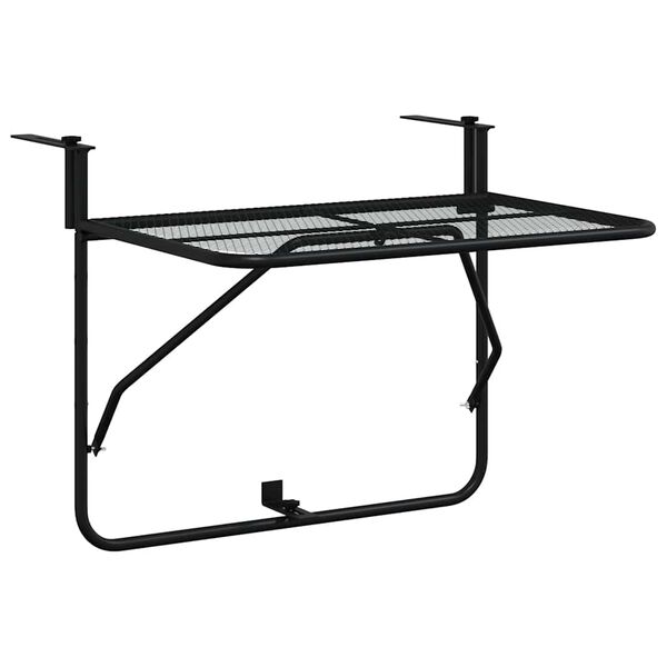 Viser produktbillede 2 af 9