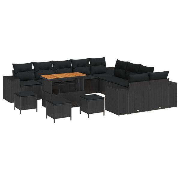 Viser produktbillede 1 af 16
