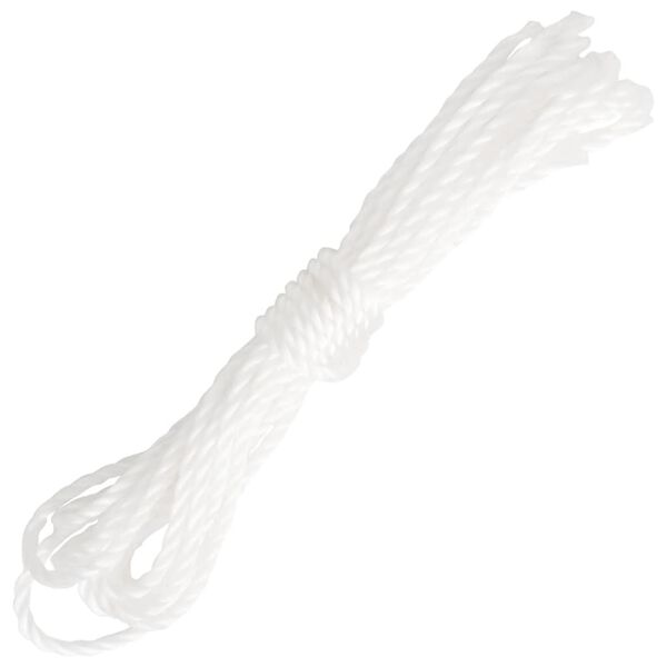 Viser produktbillede 4 af 10